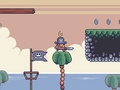 Jogo Treasure Hunters