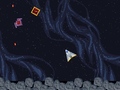 Jogo Space Blaster