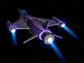 Jogo Ultimate Space Battles