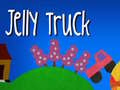 Jogo Jelly Truck