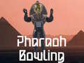 Jogo Pharaoh Bowling