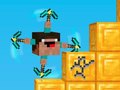 Jogo Merge & Dig!
