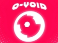 Jogo O-Void