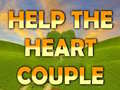 Jogo Help The Heart Couple