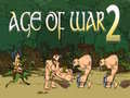 Jogo Age of War 2