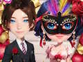 Jogo Venetian Love Affair