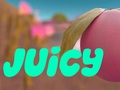 Jogo Juicy