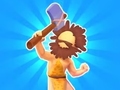 Jogo Hyper Evolution