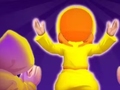 Jogo My Imperfect Cult
