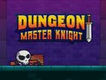 Jogo Dungeon Master Knight