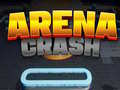 Jogo Arena Crash