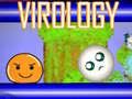 Jogo Virology