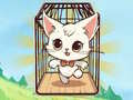 Jogo Save The Cats