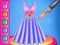 Jogo Superice Valentine's Day Gift