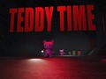 Jogo TeddyTime