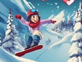 Jogo Heart Chase