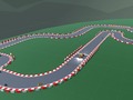 Jogo Crazy Car