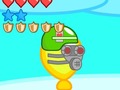 Jogo Balloon Fight