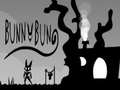 Jogo Bunny Bun