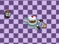 Jogo Veggie-Matic