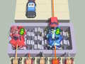 Jogo Crush All