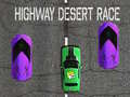 Jogo Highway Desert Race