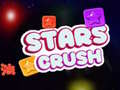 Jogo Stars Crush