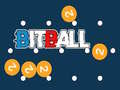 Jogo BitBall