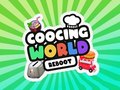 Jogo Cooking World Reborn