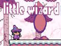 Jogo Little Wizard