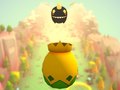 Jogo Pet Simulator