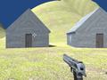Jogo Battle Zones