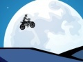Jogo Night Biker