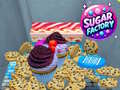 Jogo Sugar Factory