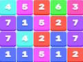Jogo Put It Together