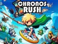 Jogo Chronos Rush