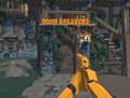 Jogo Door Breakers