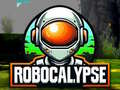 Jogo Robocalypse