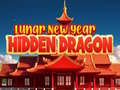 Jogo Lunar New Year Hidden Dragon