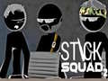 Jogo Stick Squad 2