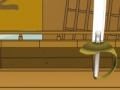 Jogo Cannon ball