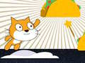 Jogo Taco Kitty