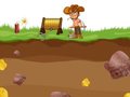 Jogo Gold Mine