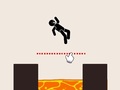 Jogo Draw Save Puzzle