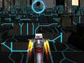 Jogo XRacer 2
