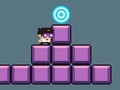 Jogo SwitchLand 