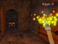 Jogo Doors & Dungeons