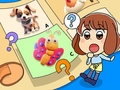 Jogo How Much Do You Know About Animals?