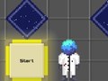 Jogo Escape Blocks