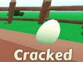 Jogo Cracked